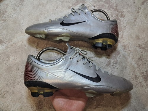 Nike mercurial vapor - vapor, iii