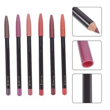  6 Pcs Maquillage Permanent