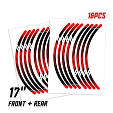D01B For 2006-2010 Suzuki GSR