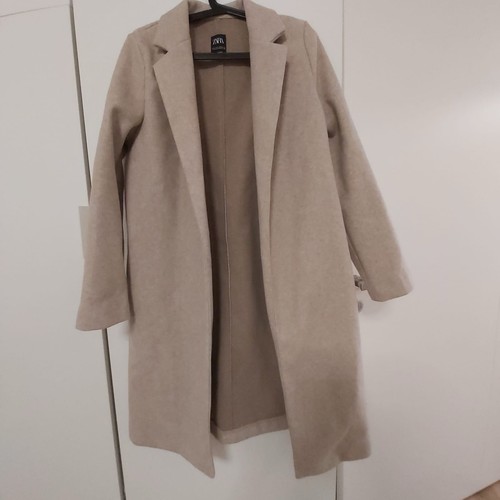Manteau zara - manteau,