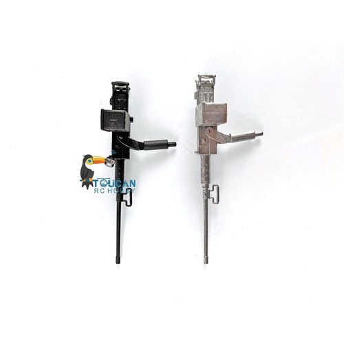 Hot sale metal machine - 1/16,
