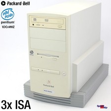 Packard bell a950 ptre590 - bell, a950-ptre590