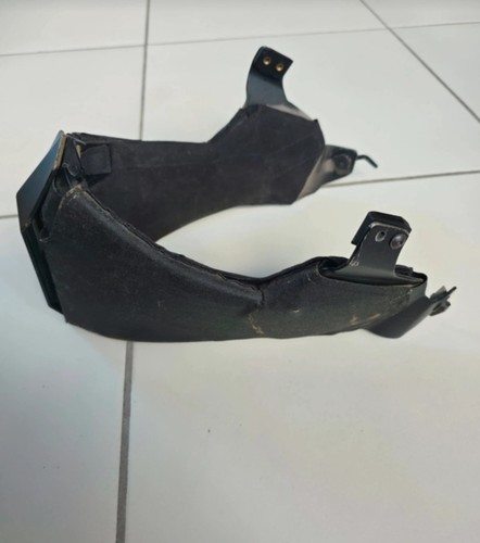 Mandibule gunfighter ops core - mandibule,