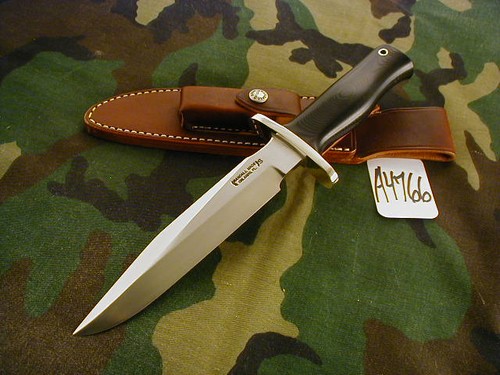Randall knife knives - knife,