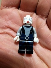 Lego Star Wars Clone Wars