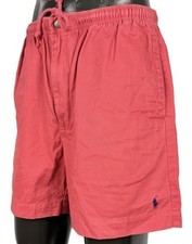 Pantalon homme ralph lauren - homme,