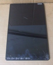 Tablette Tactile LENOVO Tab M10 TB-X606F Android 10,3" - écran cassé