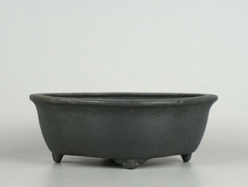 Pot bonsaï japonais - à,