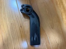 Prix final Tige de selle TREK