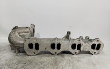 8200915216 Collecteur D