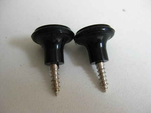 Vintage harmony kay - 60's,