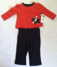 Fisher Price New Born Two