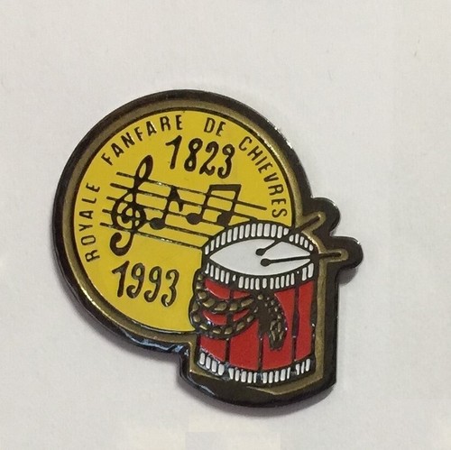 Pin musique - musique, harmonie