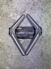 Pieds D'appui Télévision