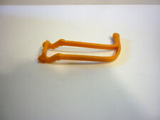 LOT PLAYMOBIL  ACCESSOIRE RENE LICOL Harnais pour chevaux INDIEN WESTERN SOLDAT 