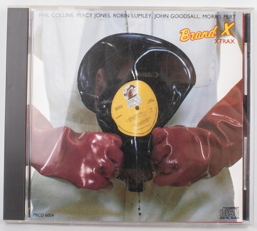 1986 brand band - 1986,