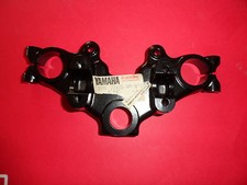 RDLC 80/ 125 RDLC YAMAHA   TE