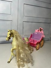 Poupée Barbie vintag Mattel