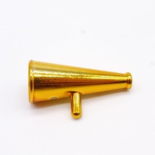 31033 Playmobil Porte Voix