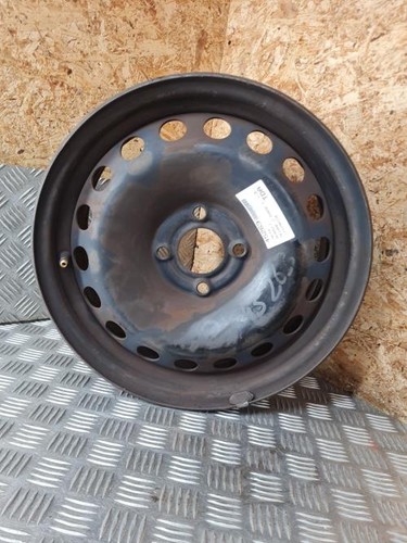 Jante renault megane phase 1 - phase,