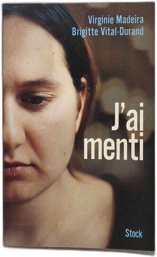 Menti madeira virginie - menti, |