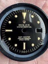 Rolex Original Rolex GMT 1675