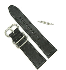 DIESEL Bracelet En Cuir