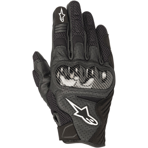 Gants moto alpinestars smx - gants,