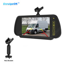 Pour Fiat Ducato Citroën