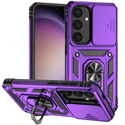 étui pour téléphone - téléphone,