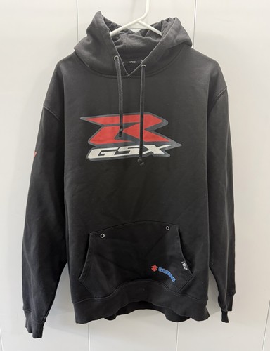 Factory effex suzuki gsx - suzuki, gsx-r