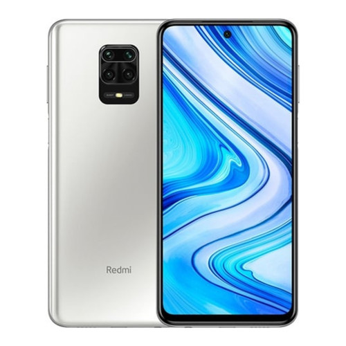Xiaomi redmi note pro - note,
