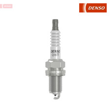 Spark plug denso q16tt for - spark,