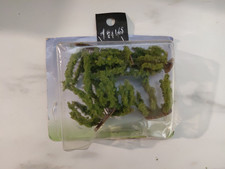 train ho Décor décors