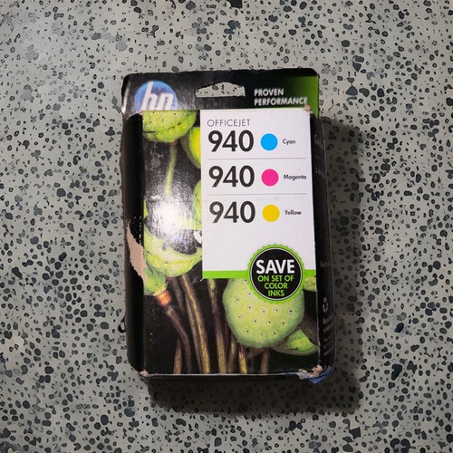 940 ink - 940,