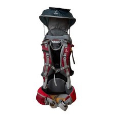 Deuter Carrier Kid Comfort 2