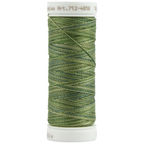 Sulky cotton petites - sulky,
