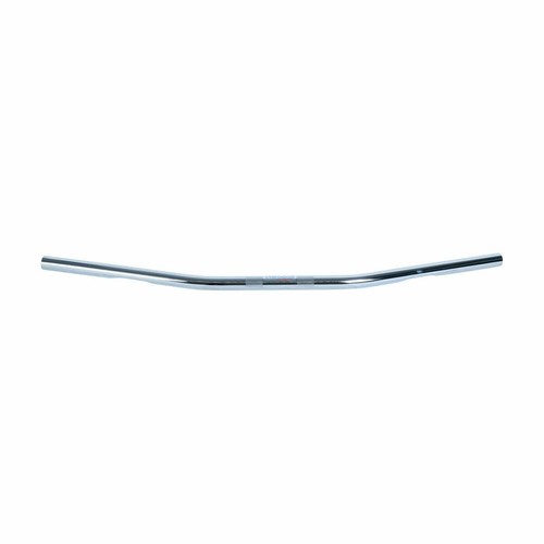 Guidon chrome 4mm msp - chrome,