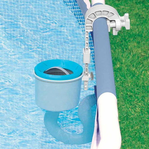 Skimmer surface universel - surface,