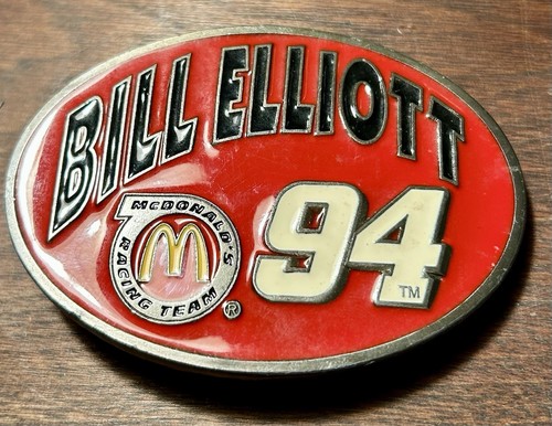 Special edition 093 bill - 093,