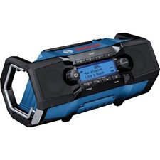 Bosch Professional GPB 18V-2