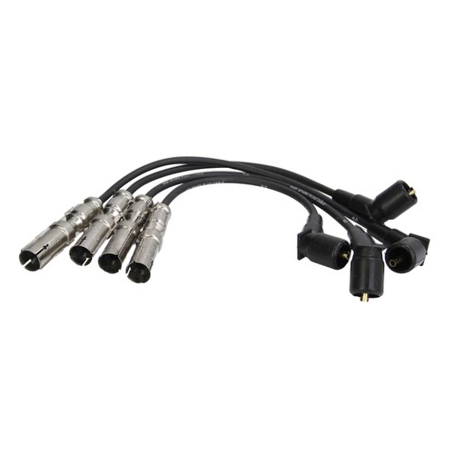 Ngk ignition cable kit - ignition,