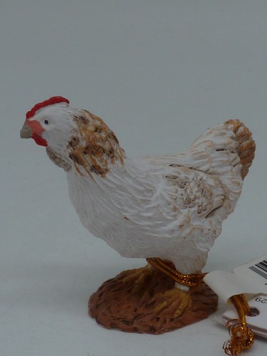 Figurine pvc plastique animal - figurine,