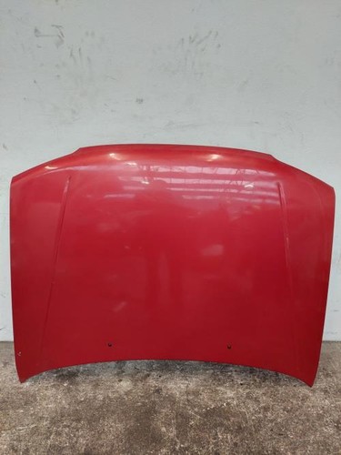 Capot peugeot 306 phase - peugeot,