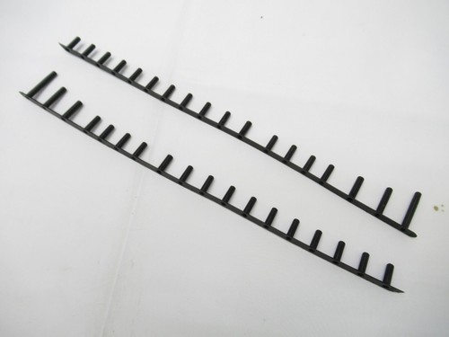 Side grommets prince - 2x,