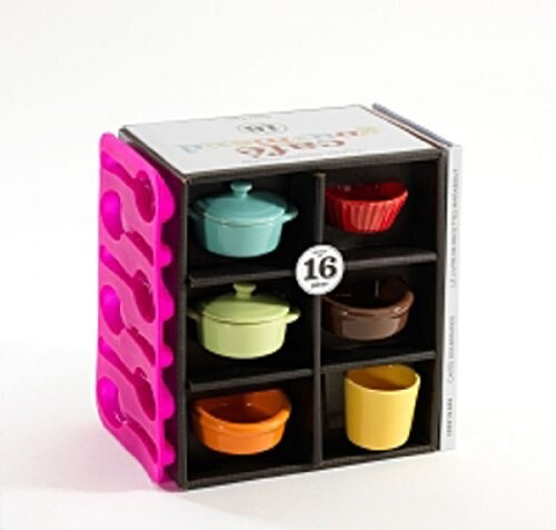 Coffret cafés gourmands - ,
