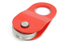 POULIE DE RENVOI 10T AVEC