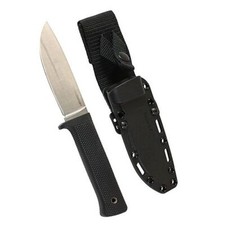Cold steel master hunter fixed - cold,