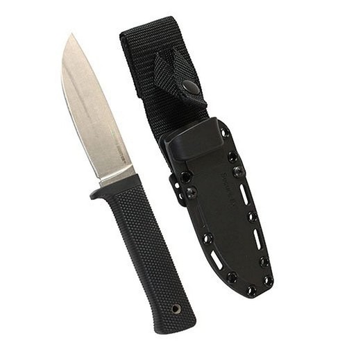 Cold steel master hunter fixed - cold,