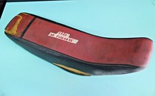 Selle honda à - selle, 50